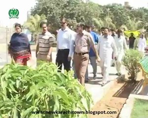 9-10-12 visit safai mohim 9-10