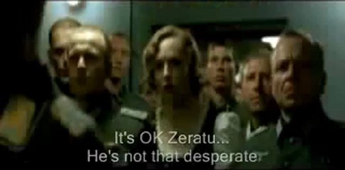 CHARACTERS.NET - #1 Place To Sell FFXI Accounts - Hitler