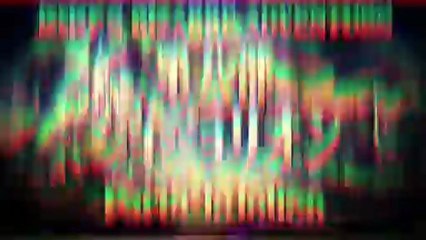 JoJo's Bizarre Adventure: All Star Battle - Fourth trailer