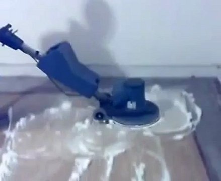 افضل شركة تنظيف بالرياض 0506866900 شركة تنظيف بالرياض المجد