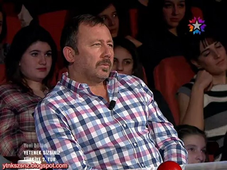 22_http://ytnkszsnz.blogspot.com