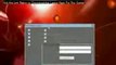 MEDIAFIRE Pockie Ninja Hack free download working as of February 5 2012 100% working - YouTube
