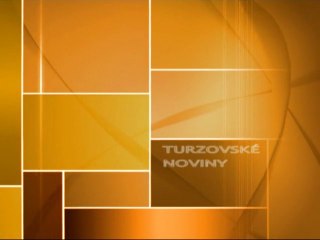 Turzovké noviny zo dňa 25. januára 2013