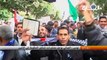 تونس : الجبالي يؤجل مشاورات تشكيل الحكومة إلى الإثنين