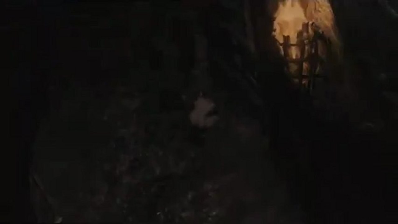 CHARACTERS.NET - Buy or Sell FFXI Accounts - Opening To FFXI on XBOX360