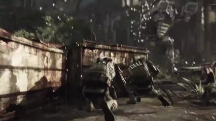 Crysis 3 CD Key Free