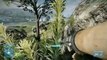 Battlefield 4 Theater Mode - Sunday Mailbox (Battlefield 3 Gameplay/Commentary)