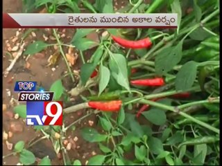 Top Stories - Regional - 18-02-2013