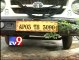 Auto driver robs woman gold ornaments - Tirupathi