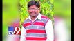 Visakhapatnam engineer kidnapped by bodo rebels in Assam