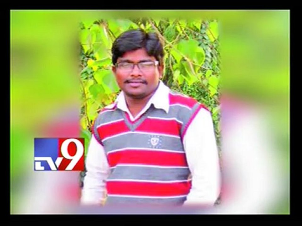 Visakhapatnam engineer kidnapped by bodo rebels in Assam