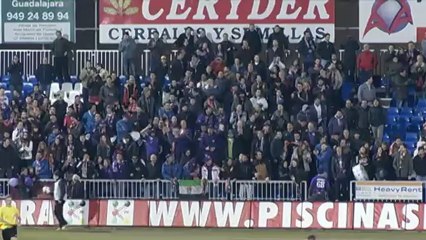 20130216 depor almeria