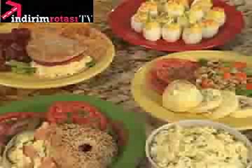 indirimrotasi.com Eggies kabuksuz yumurta haşlayıcı-new