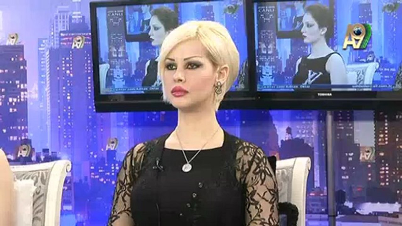 Sayın Hüseyin Çelik’in konuşmaları çok güzel. Kürt, Laz, Çerkes hepimiz biriz.