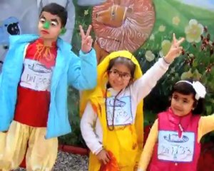 New Reality Show 'Dramebaaz' Features Sonali Bendre, Vivek Oberoi, and Anurag Basu as Judges