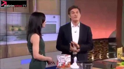 indirimrotasi.com  Yemek Yağı Toplayıcı Fat Magnet-new