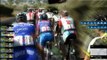 Ma saison 2011 - Tour d'Australie Etape 1