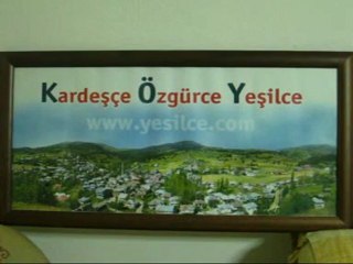 Muharrem Temiz  - Gülüm Seni Alır Dağa Kaçarım
