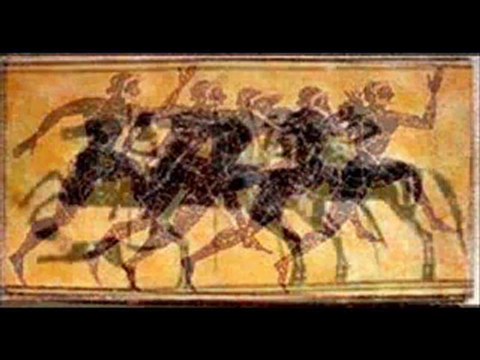 name of Hellas the greek state