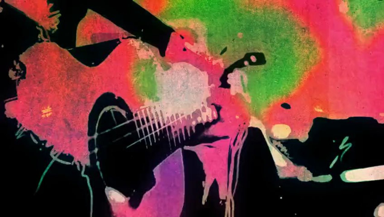 Villagers - The Bell (Official Video)