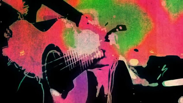 Villagers - The Bell (Official Video)