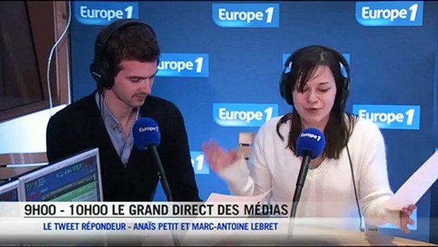 La danse des épaules