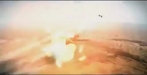 Characters.net - Where Can You Buy World of Warplanes Accounts - Beta Launcher Download