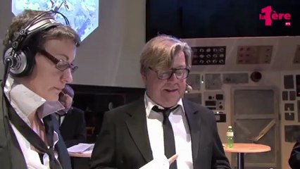 L'Agence - 17.02.2013 - Pas d'argent, pas de patrouille Suisse !