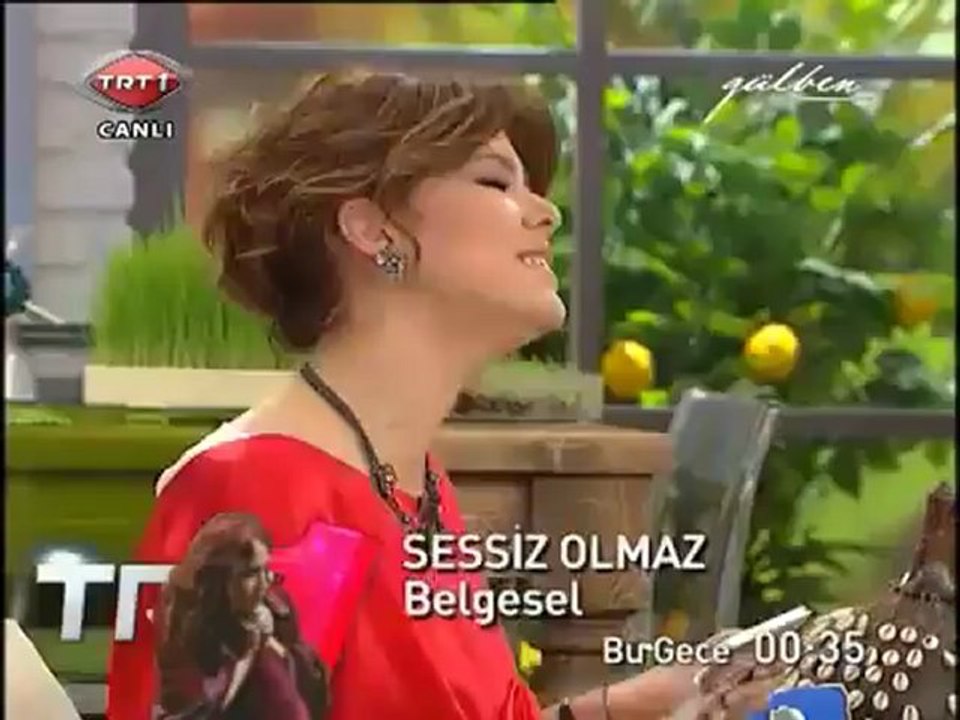 Seslinem.Com Eglencenin Adresi Sefa Topsakal Müsadenle