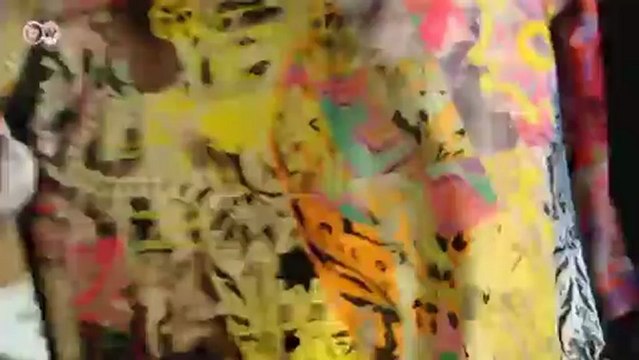 Nachhaltige Mode von Antithesis | Euromaxx