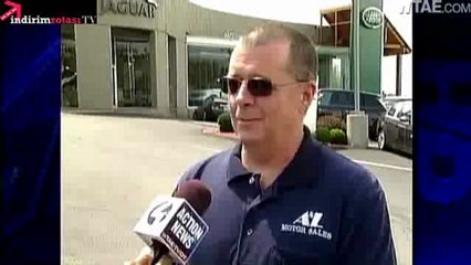 indirimrotasi.com Fuel Shark - Yakıt Tasarruf Cihazı