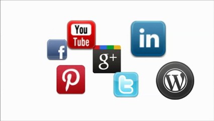 Social Media Spider's Web Review Video - SCAM or Real?