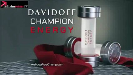 indirimrotasi.com Davidoff Champion Energy