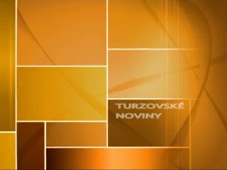 Turzovké noviny zo dňa 1. februára 2013