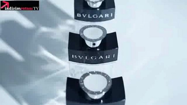 indirimrotasi.com BVLGARI MAN-new