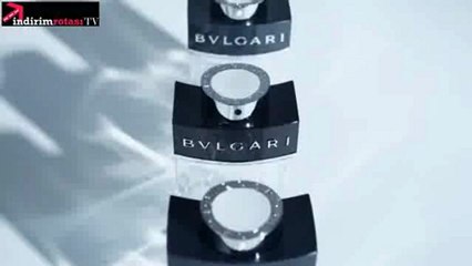 indirimrotasi.com BVLGARI MAN-new