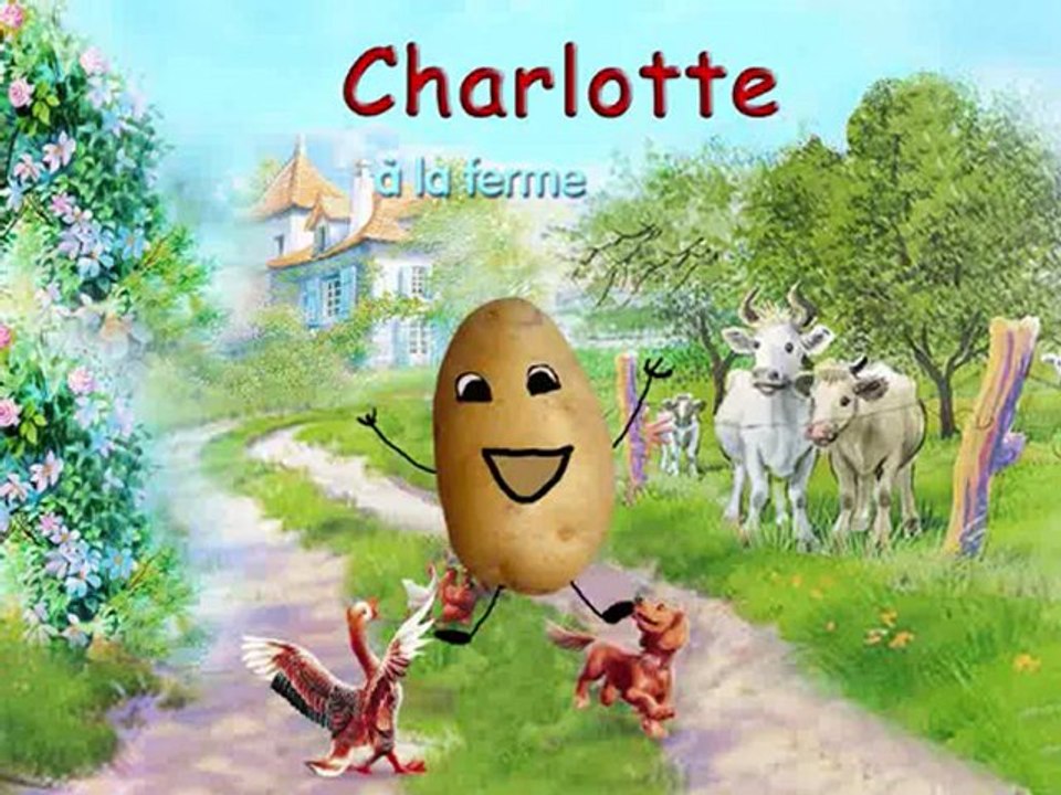 Forum'Action 24 mars-CCFD-Terre Solidaire