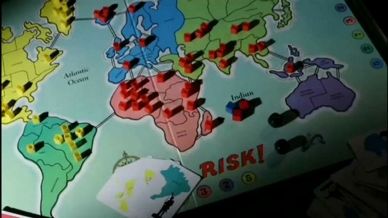 Neil Armstrong 1930-2012