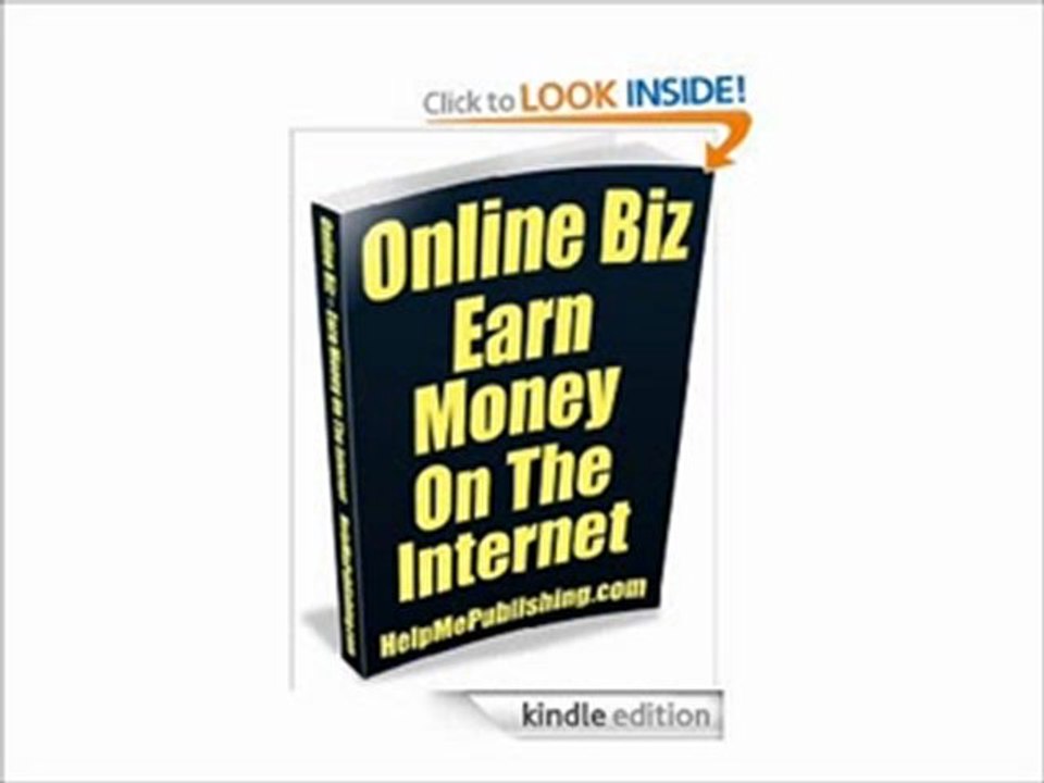 Online Biz