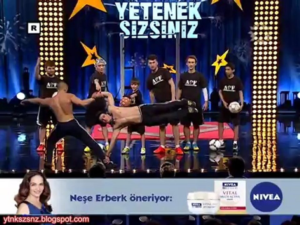 25_http://ytnkszsnz.blogspot.com
