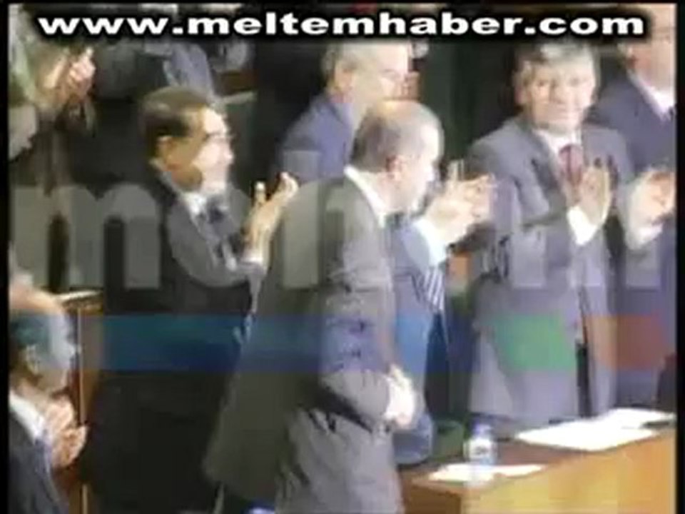 ŞOK İDDİA