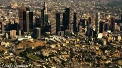 Matthew McConaughey se pasa al diseño