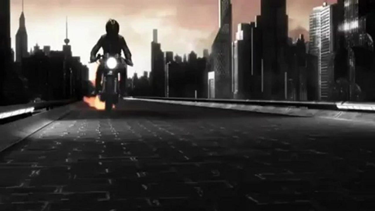 indirimrotasi.com Gucci Guilty Pour Homme EDT Erkek Parfüm 90ML  - Official Trailer from Gucci