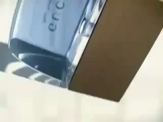 indirimrotasi.com Gucci Pour Homme II