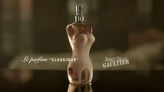 indirimrotasi.com Classique - Jean Paul Gaultier Parfums