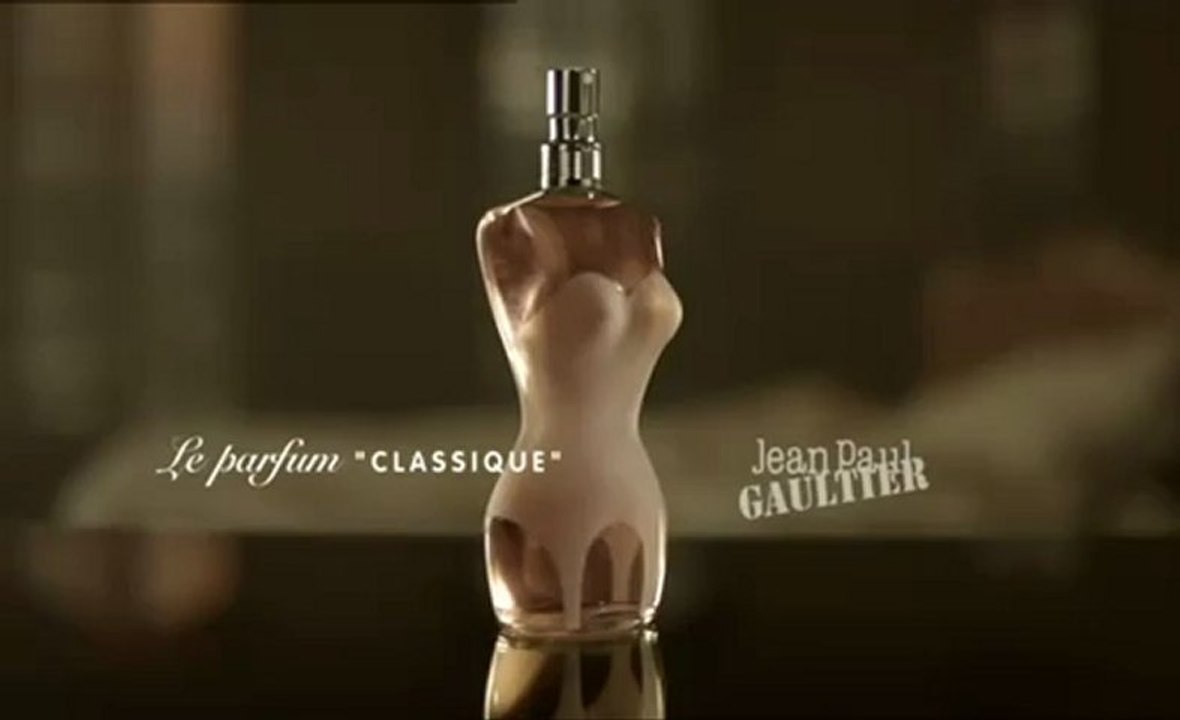 indirimrotasi.com Classique - Jean Paul Gaultier Parfums