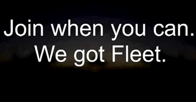 Internet Income Product Development and Special offer strategies