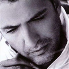 YAVUZ BINGOL -Ne Sevdigin Belli Ne Sevmedigin-