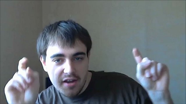 [Vlog] Déménagement et projets futurs