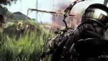 Full Cracked Crysis 3 Download Free
